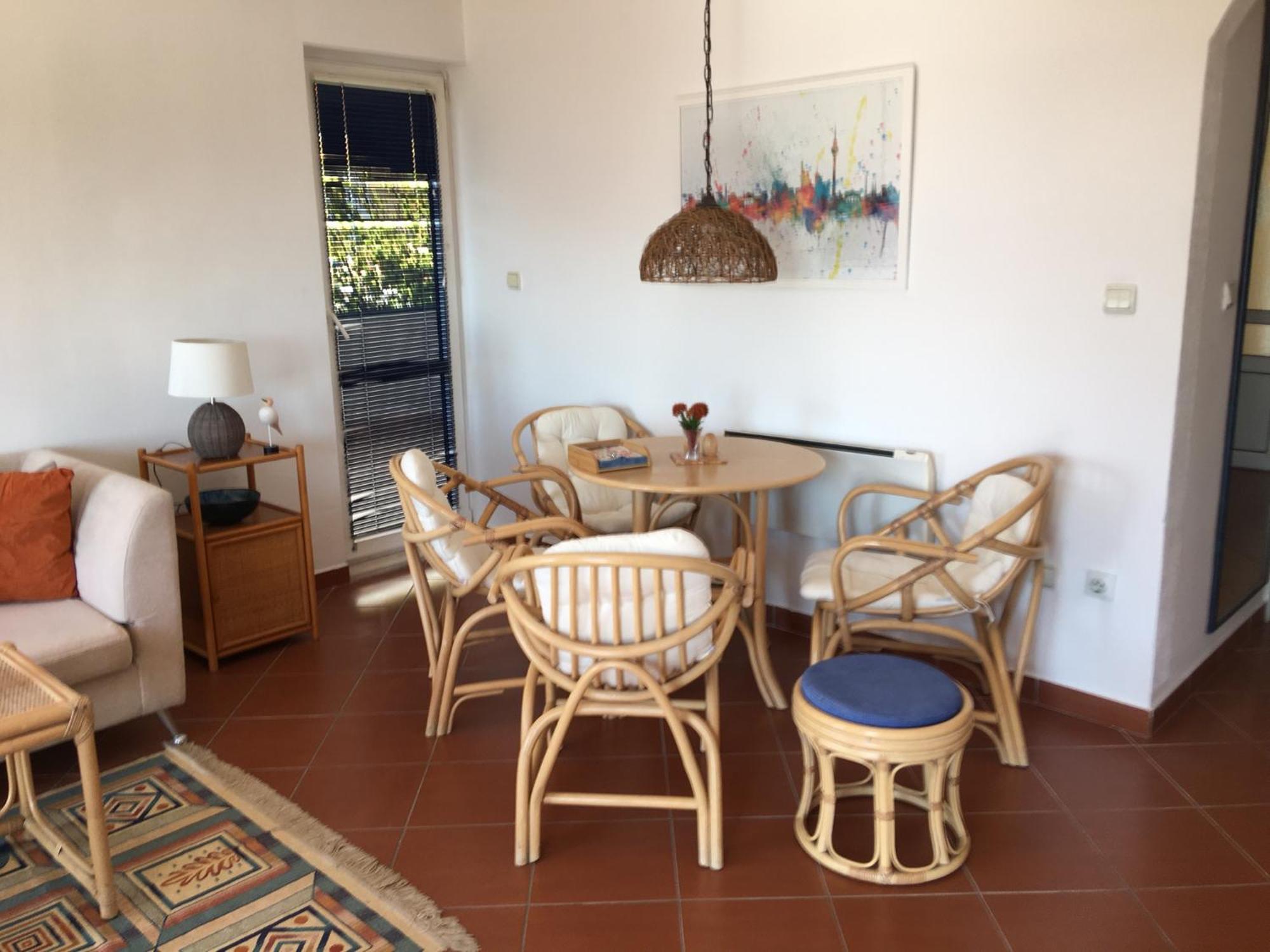 Apartment Simo Herceg Novi Eksteriør billede